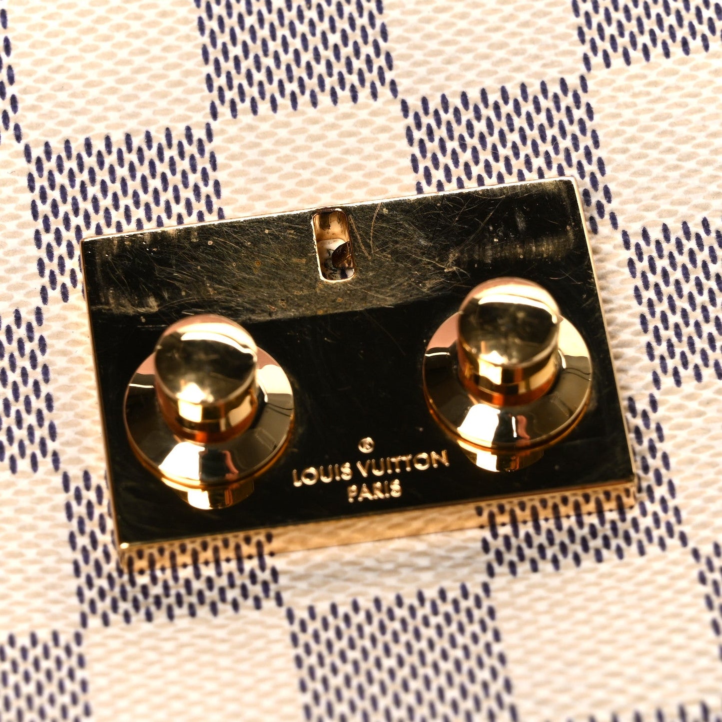 Louis Vuitton - Bolsos
