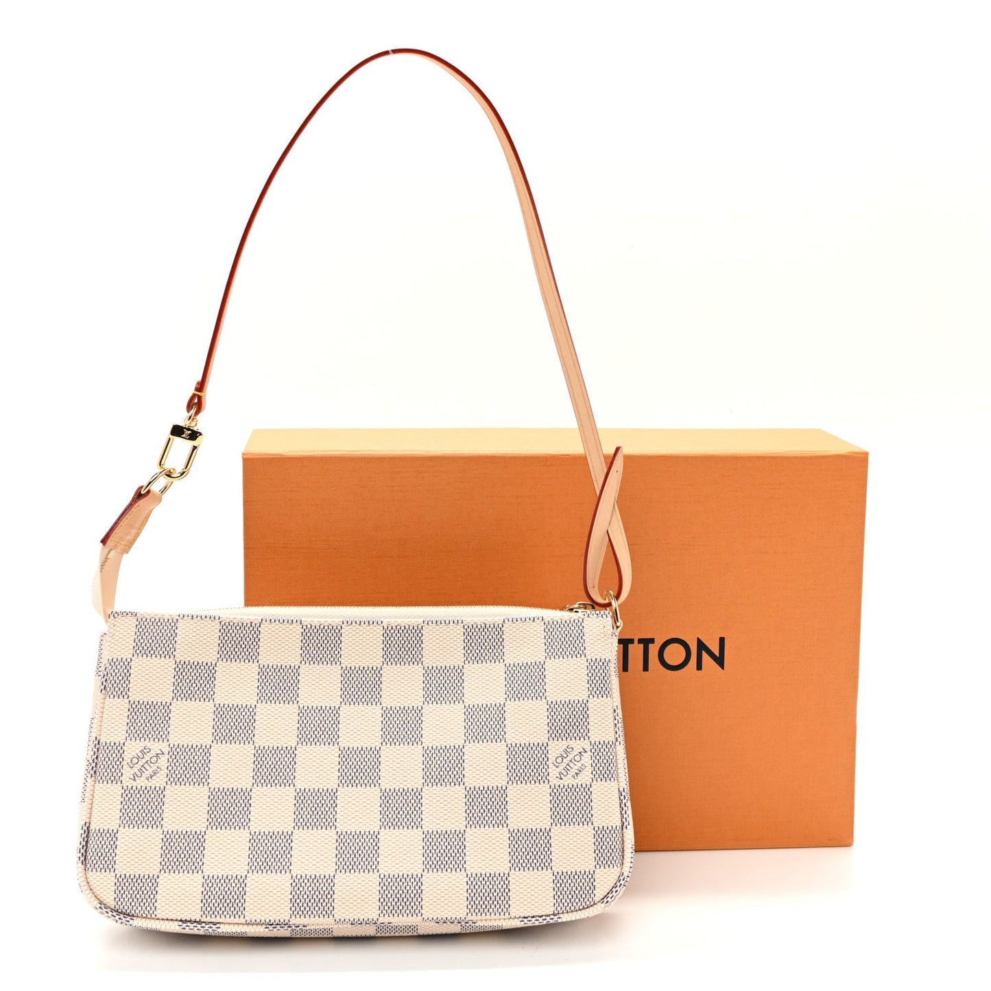 Louis Vuitton - Bolsos