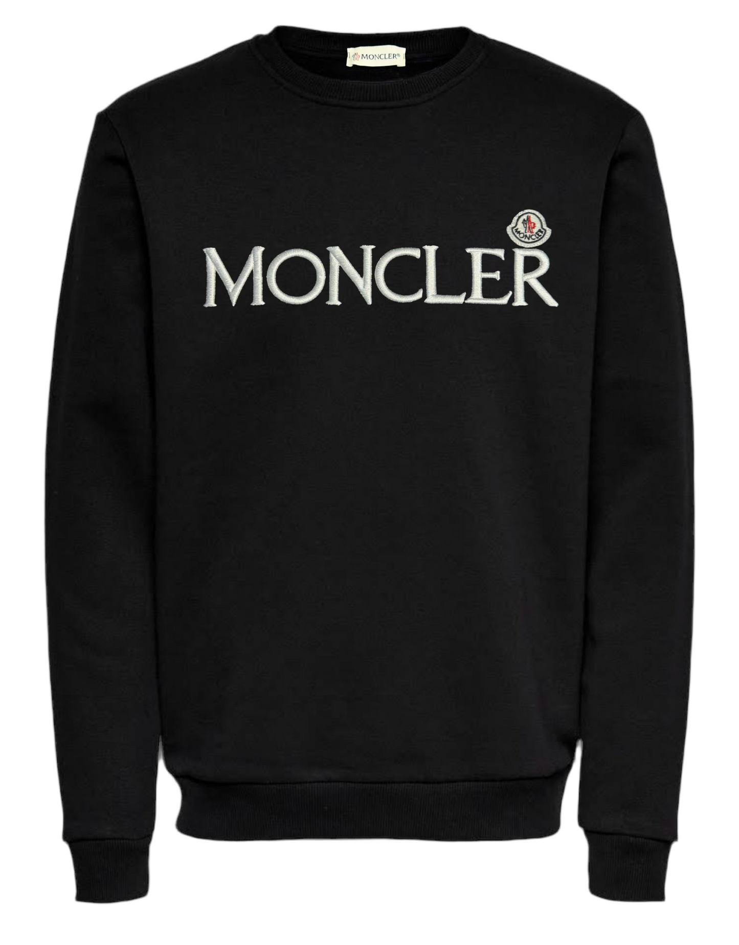 SUDADERA M0NCLER