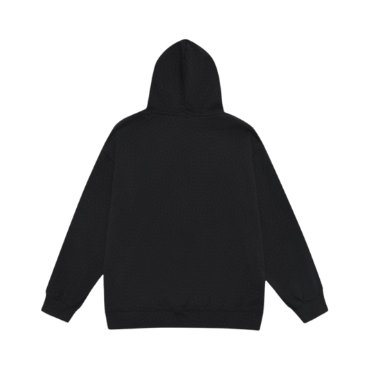 Supreme Hoodie