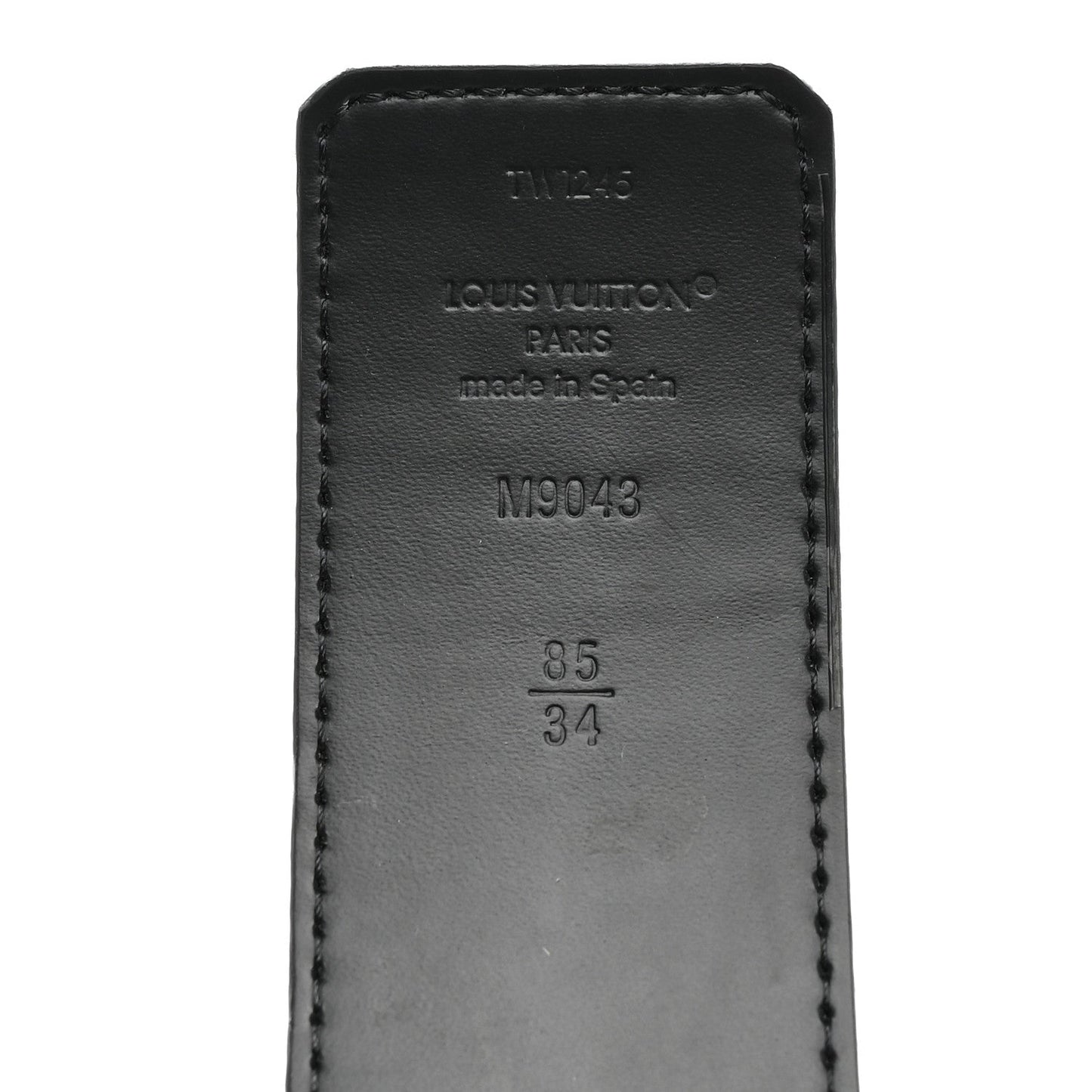 Louis Vuitton - Accesorios