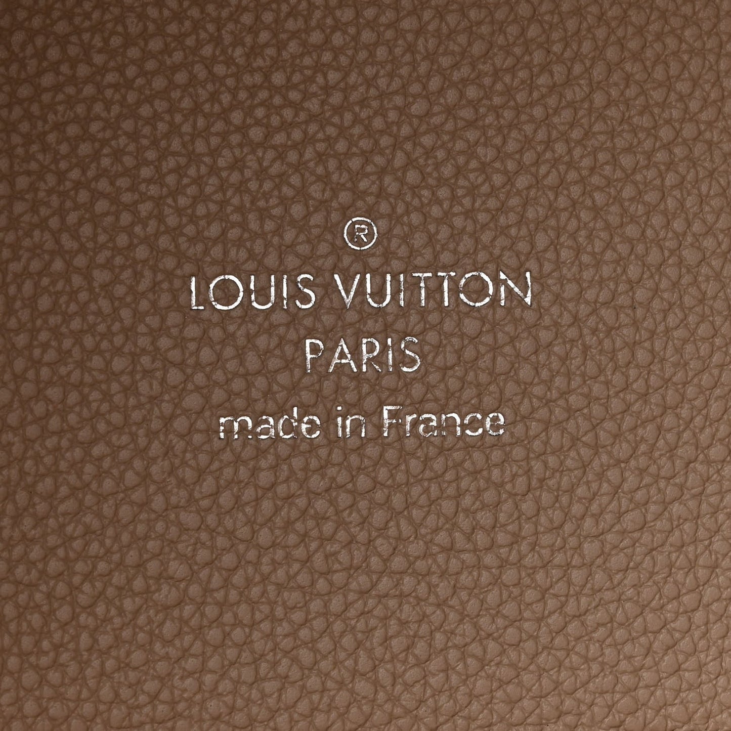 Louis Vuitton - Bolsos
