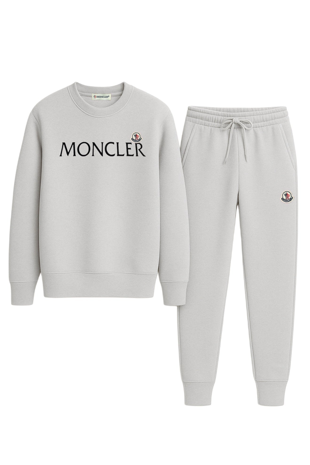 Chandal MONCL£R