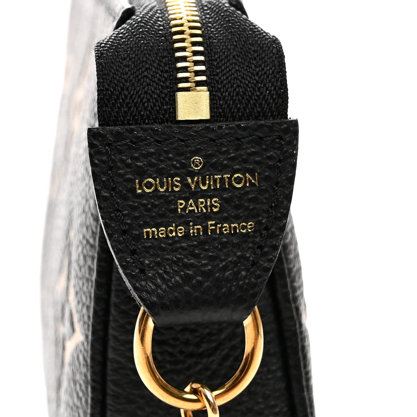 Louis Vuitton - Bolsos