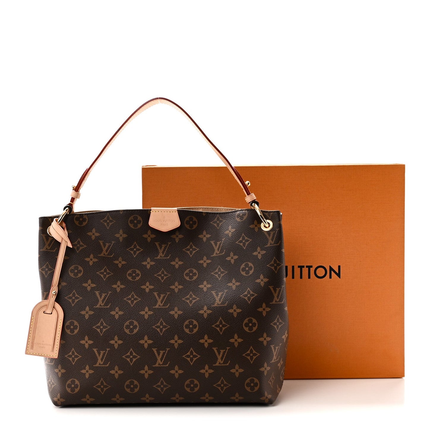 Louis Vuitton - Bolsos
