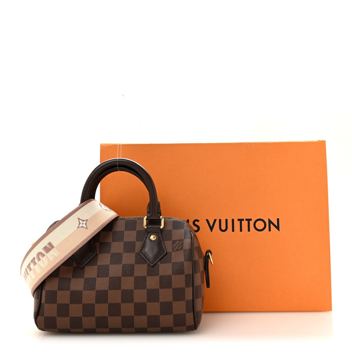 Louis Vuitton - Bolsos