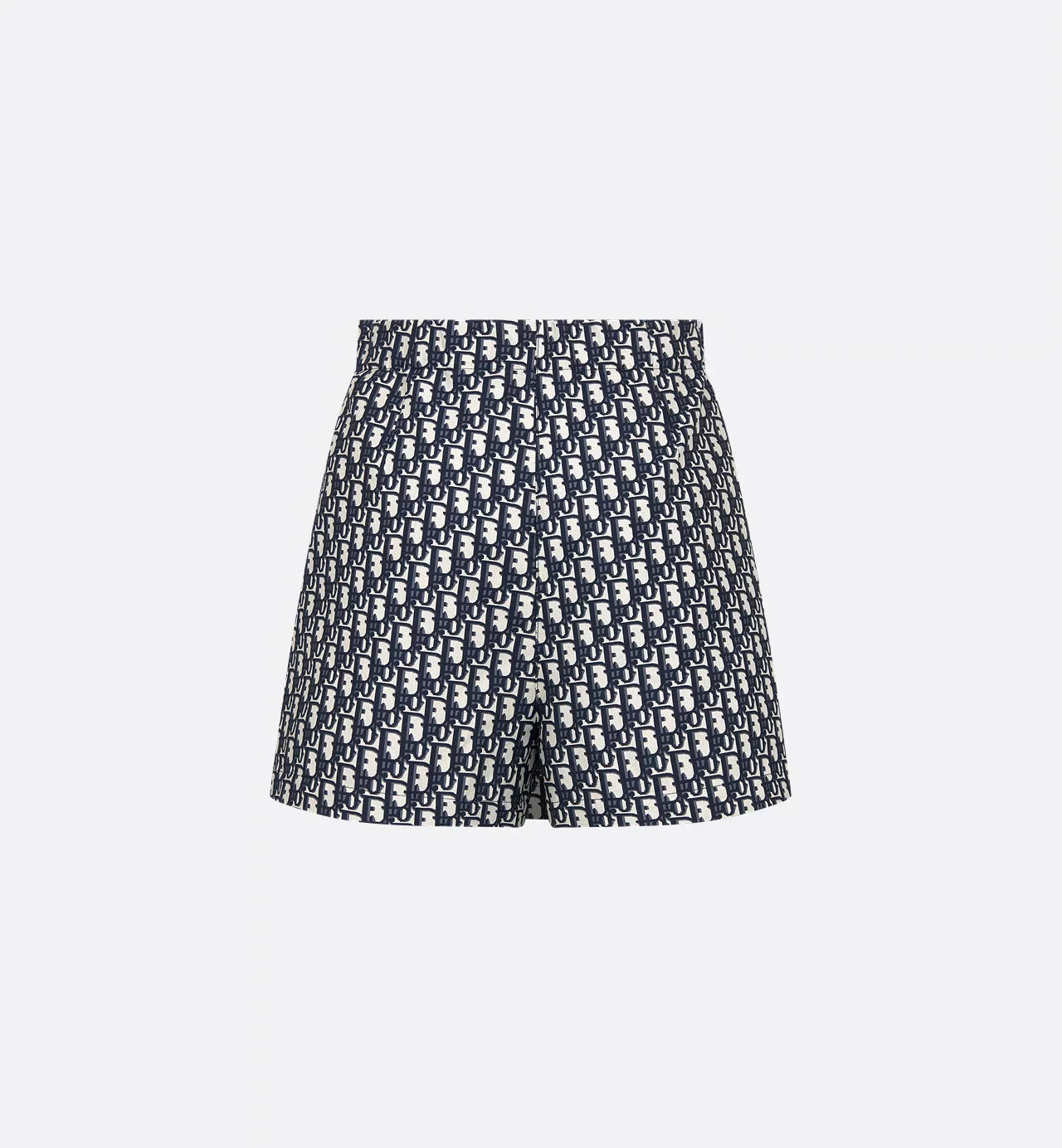 FALDA PANTALÓN DI0R