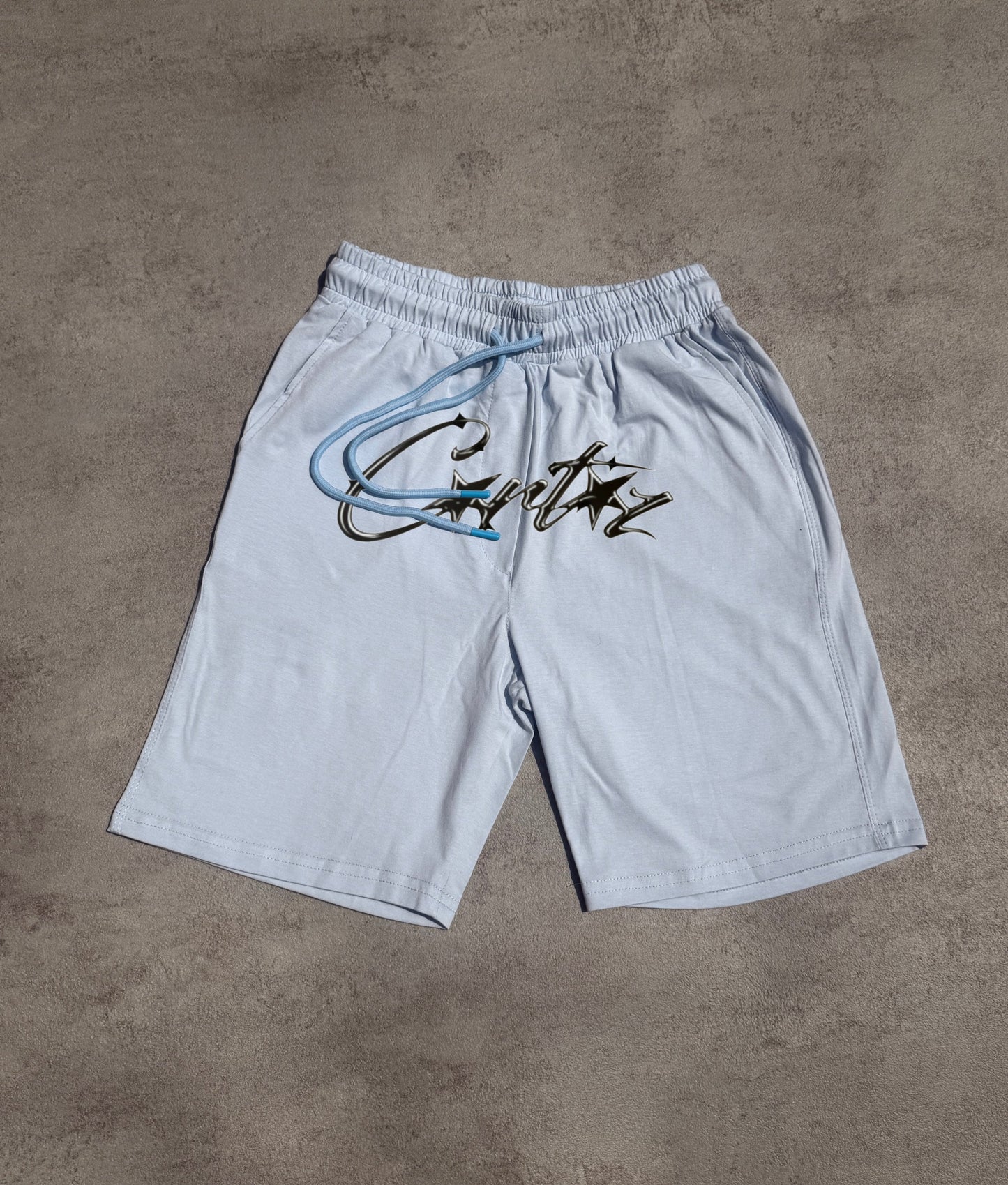 Pantalones cortos CORTElZ