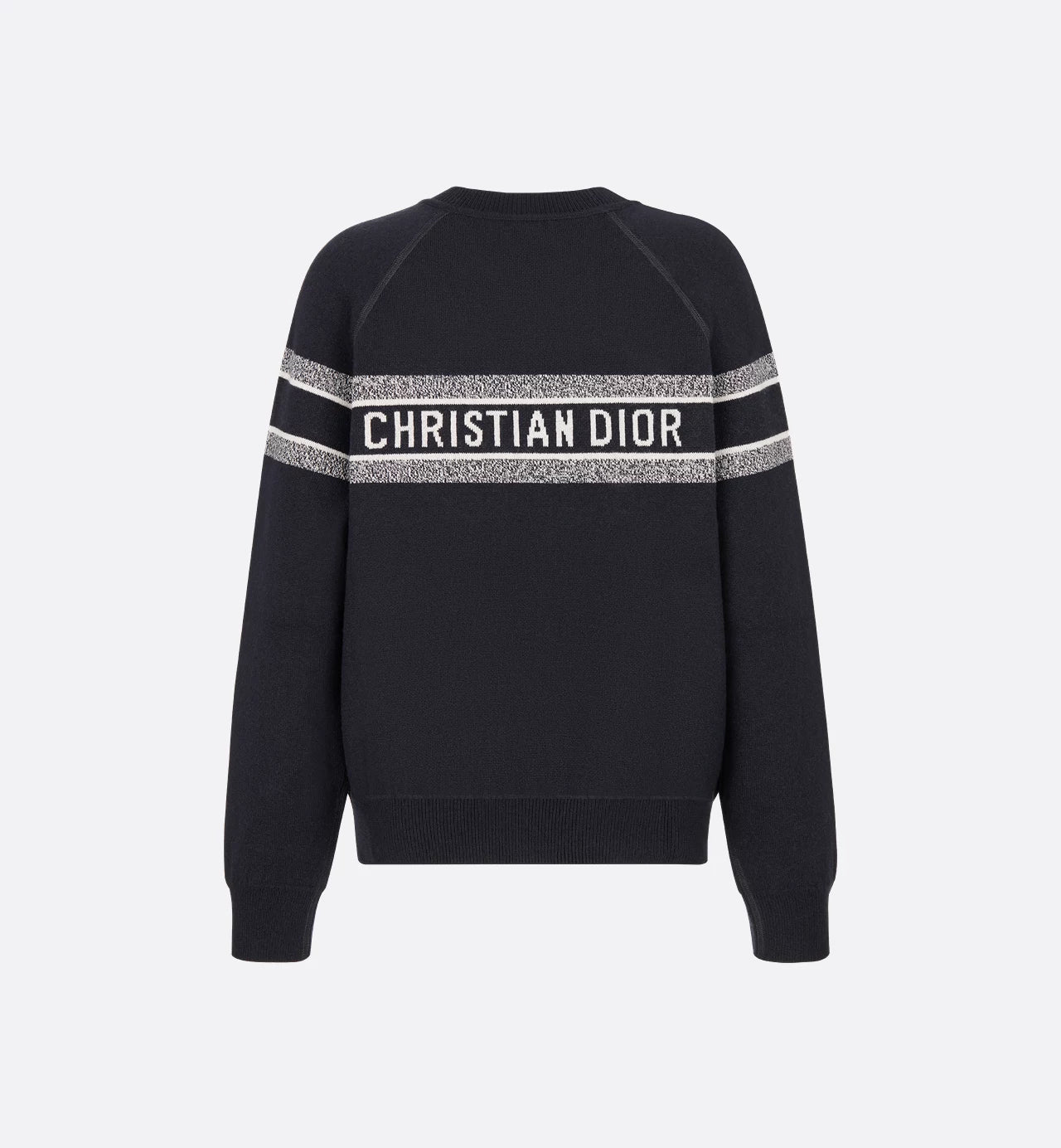 SUDADERA DI0R