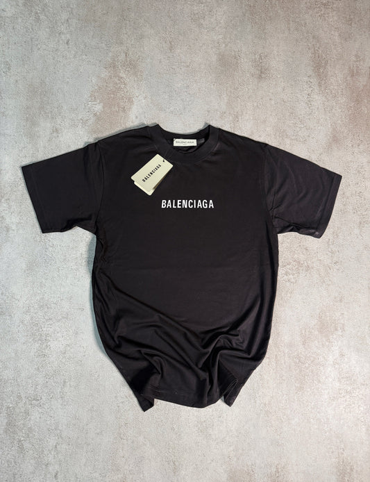 CAMISETA BALENlAGA