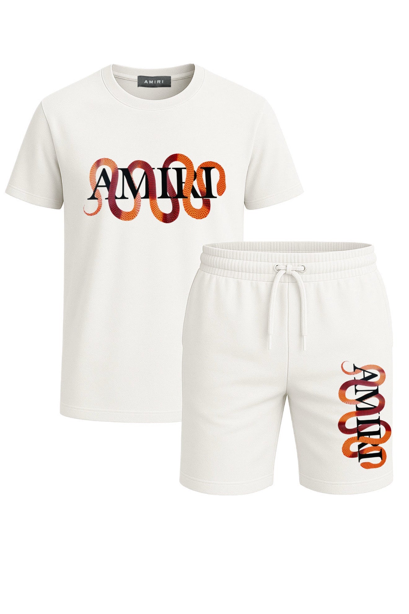 CHANDAL AMIRl