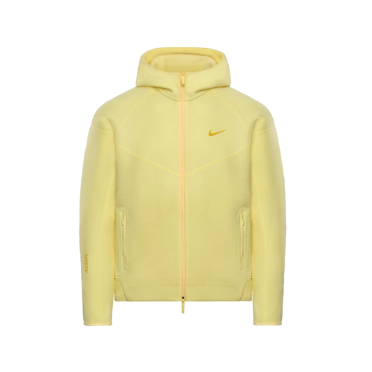 Nocta Citron Tint Tracksuit