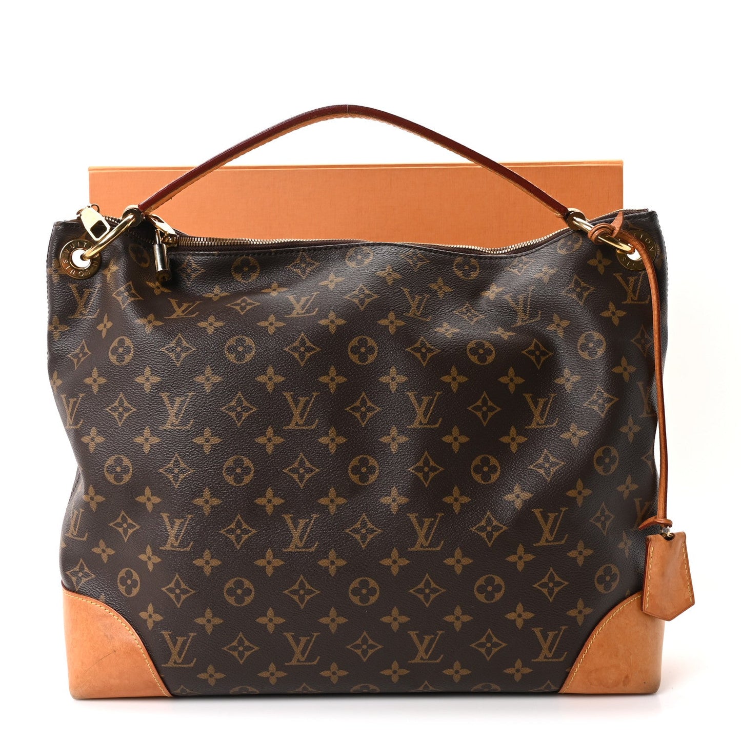 Louis Vuitton - Bolsos
