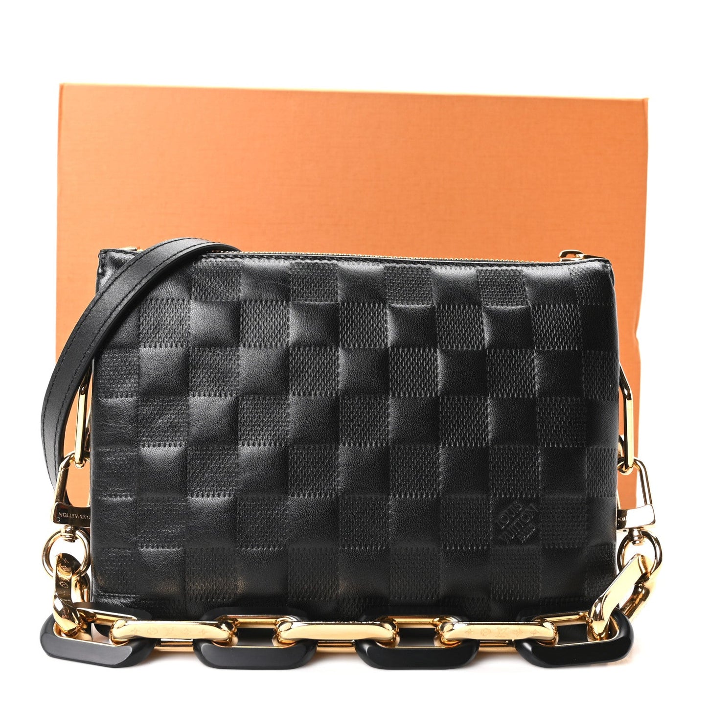 Louis Vuitton - Bolsos