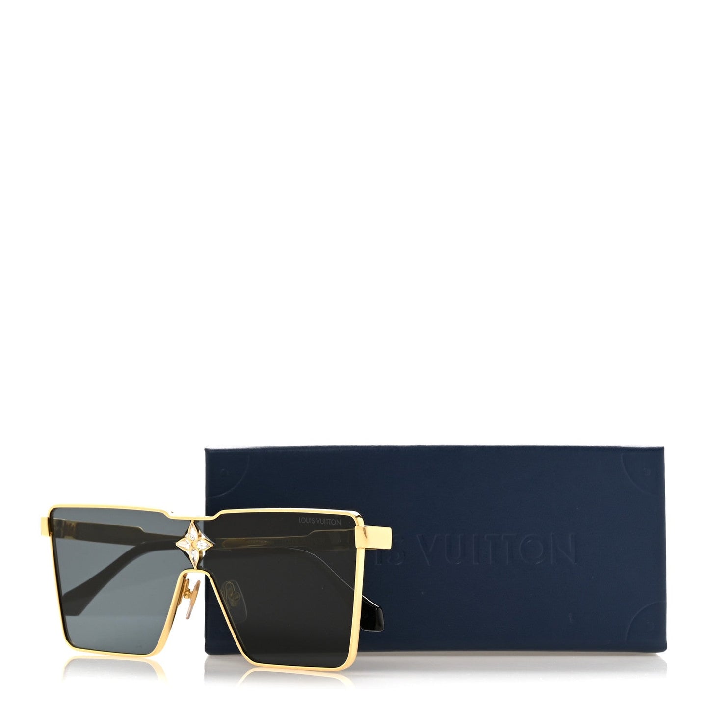 Louis Vuitton - Accesorios