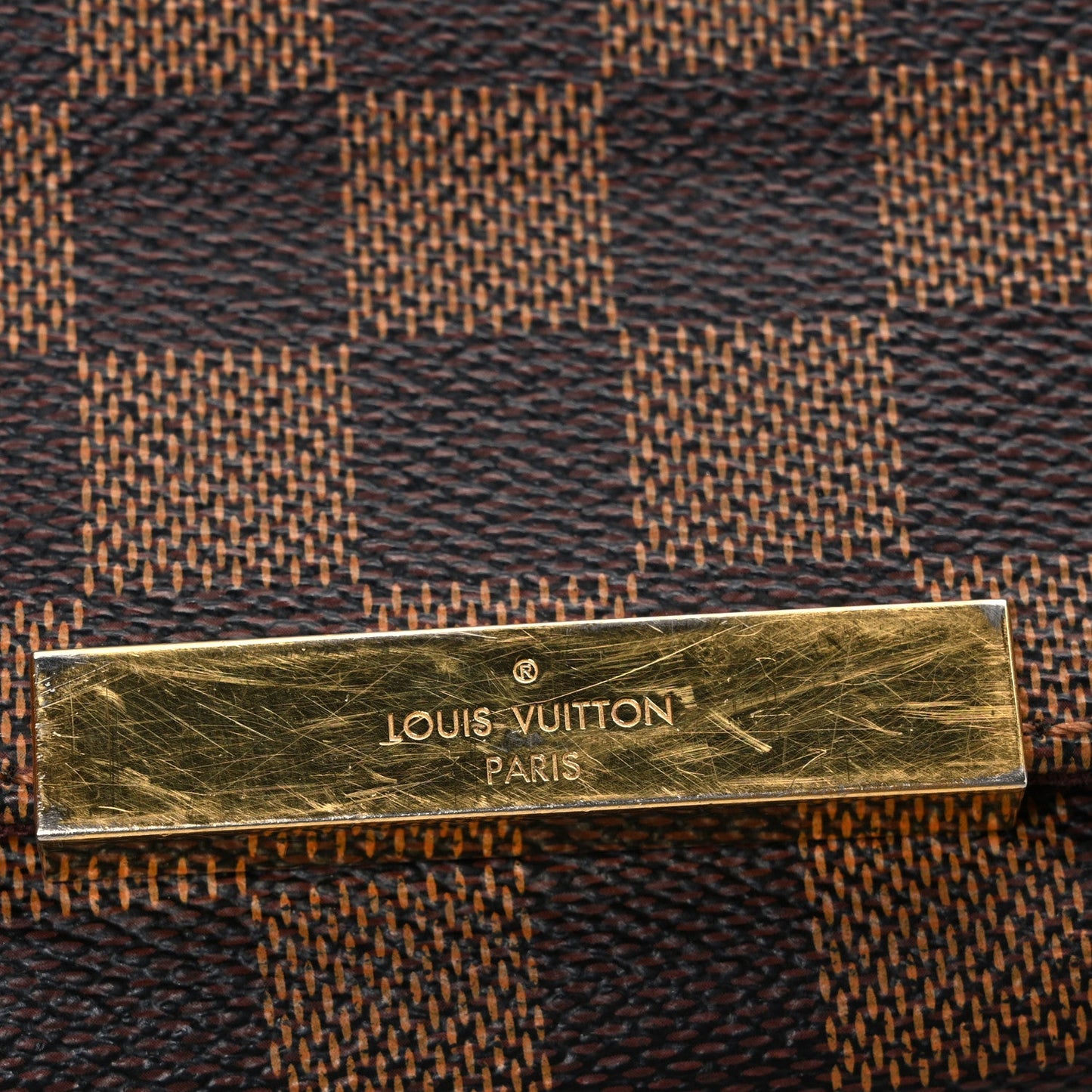 Louis Vuitton - Bolsos