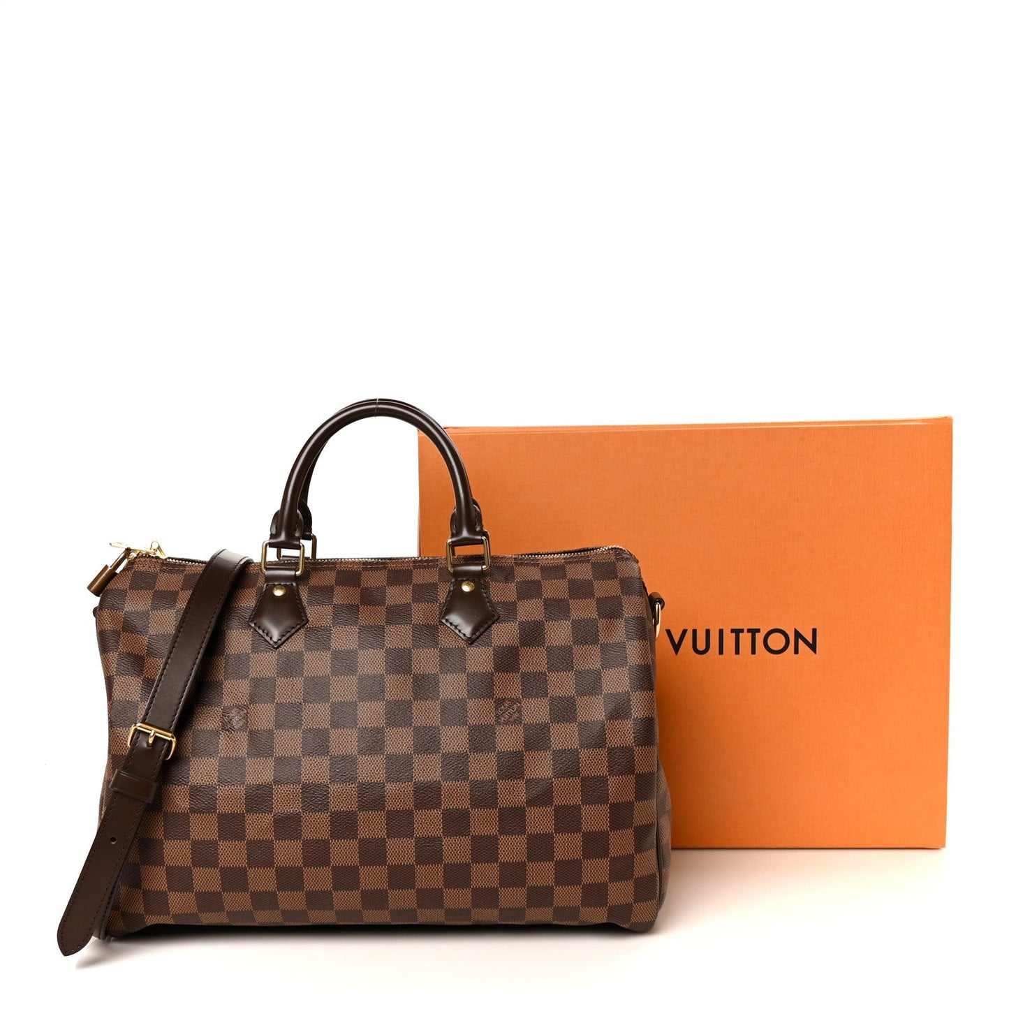 Louis Vuitton - Bolsos