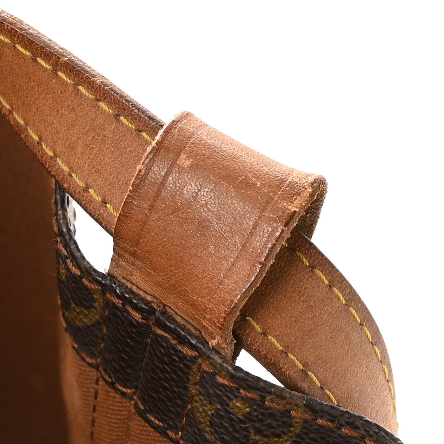 Louis Vuitton - Bolsos