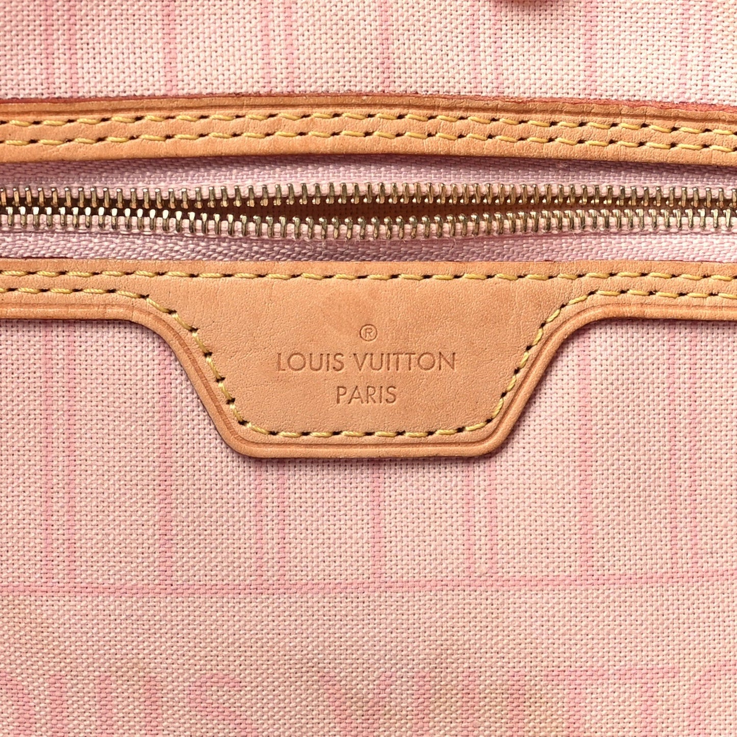Louis Vuitton - Bolsos