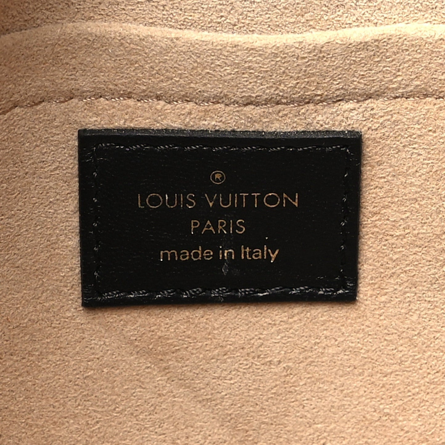 Louis Vuitton - Bolsos