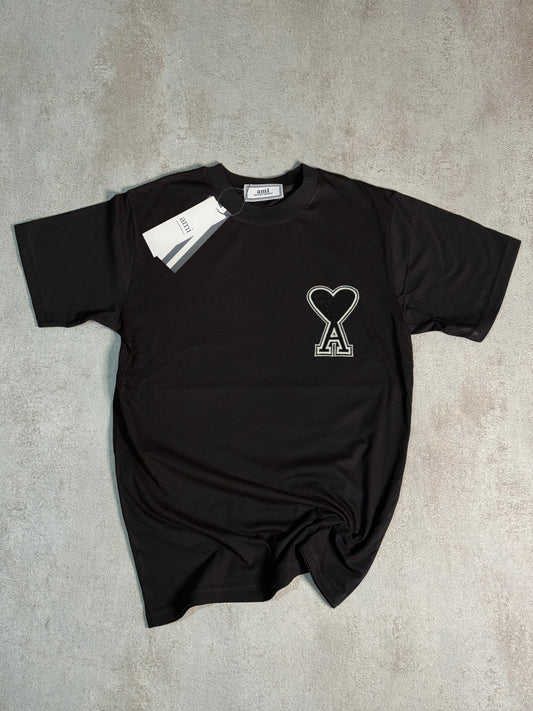 CAMISETA AMI