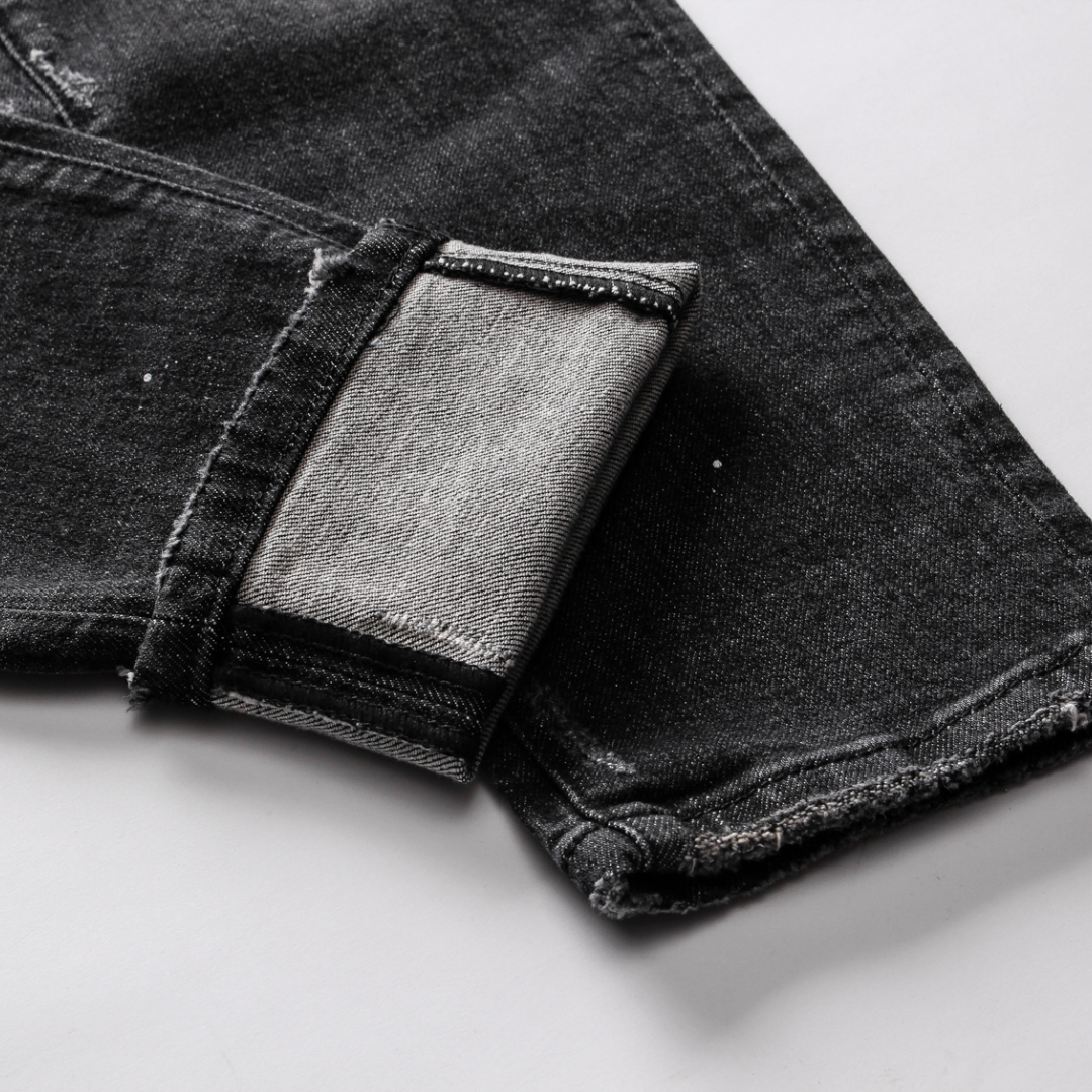Dsq Jeans