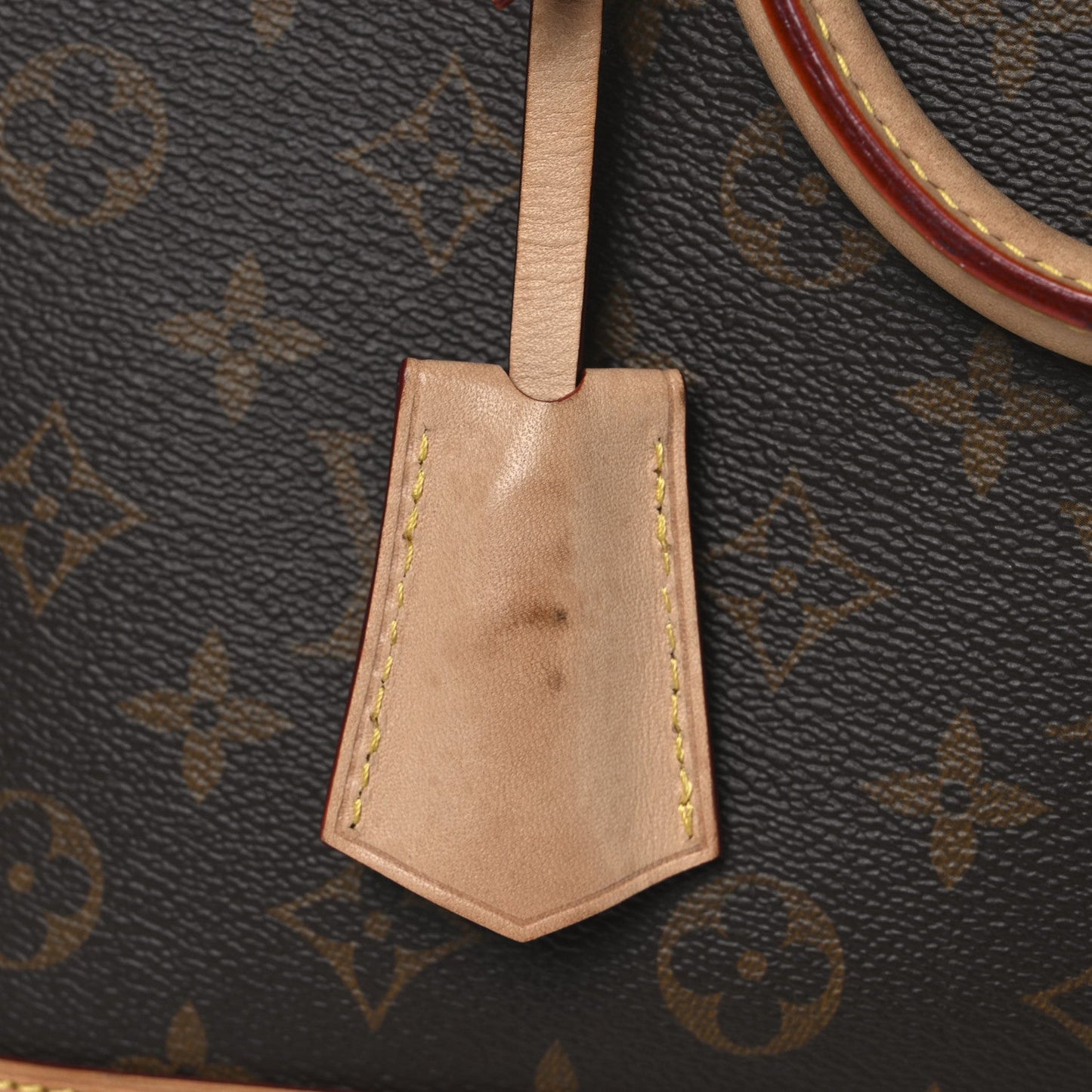Louis Vuitton - Bolsos