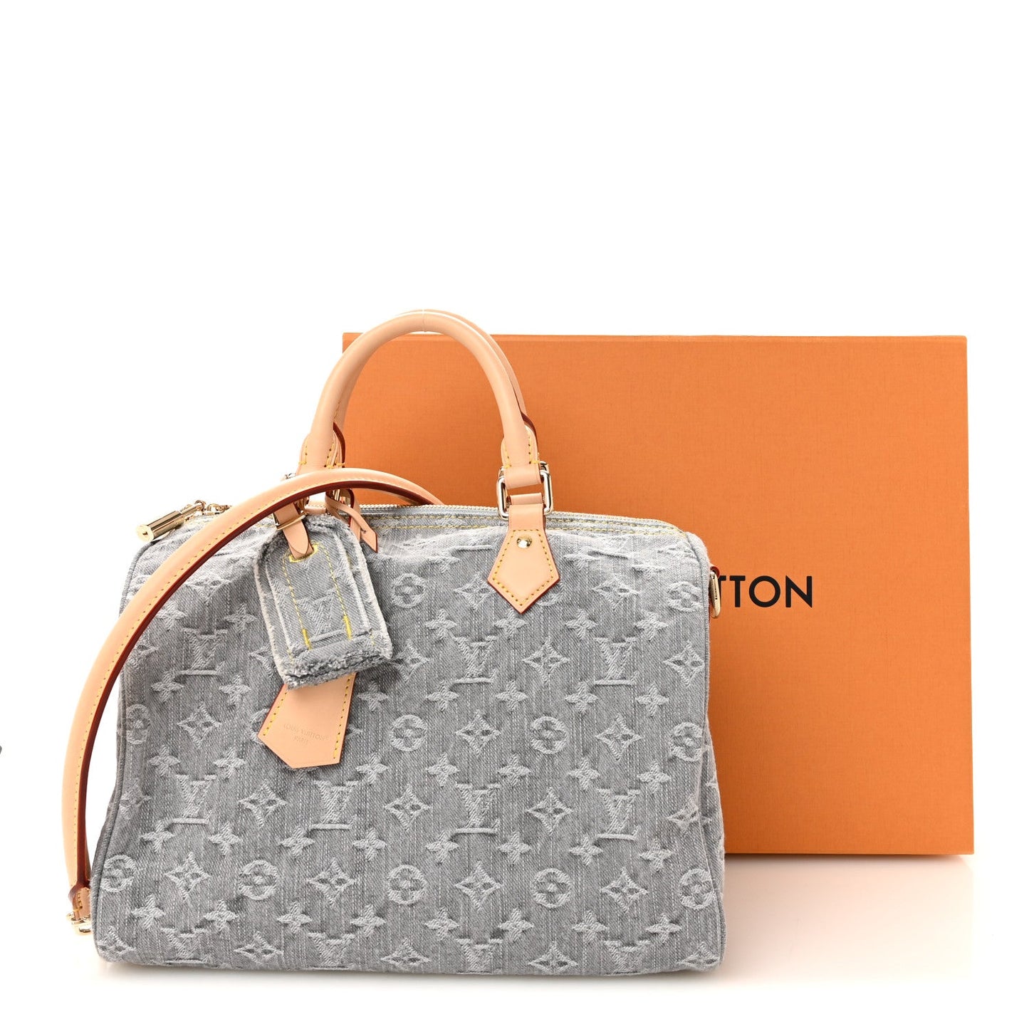Louis Vuitton - Bolsos