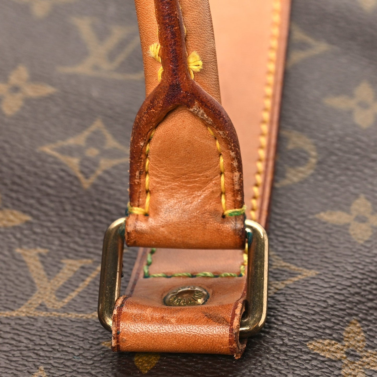 Louis Vuitton - Bolsos