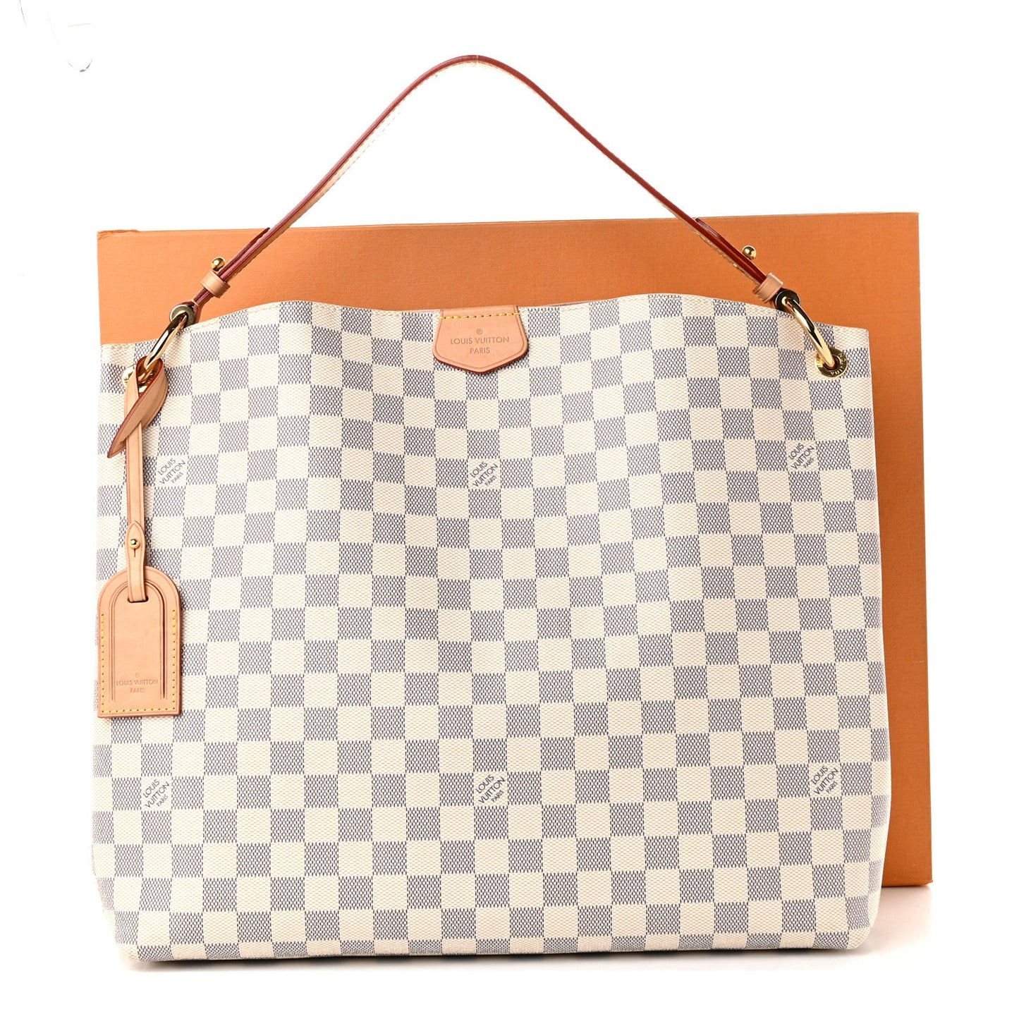 Louis Vuitton - Bolsos