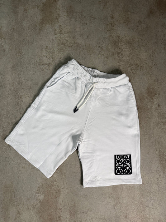 Pantalones cortos LOEWÊ