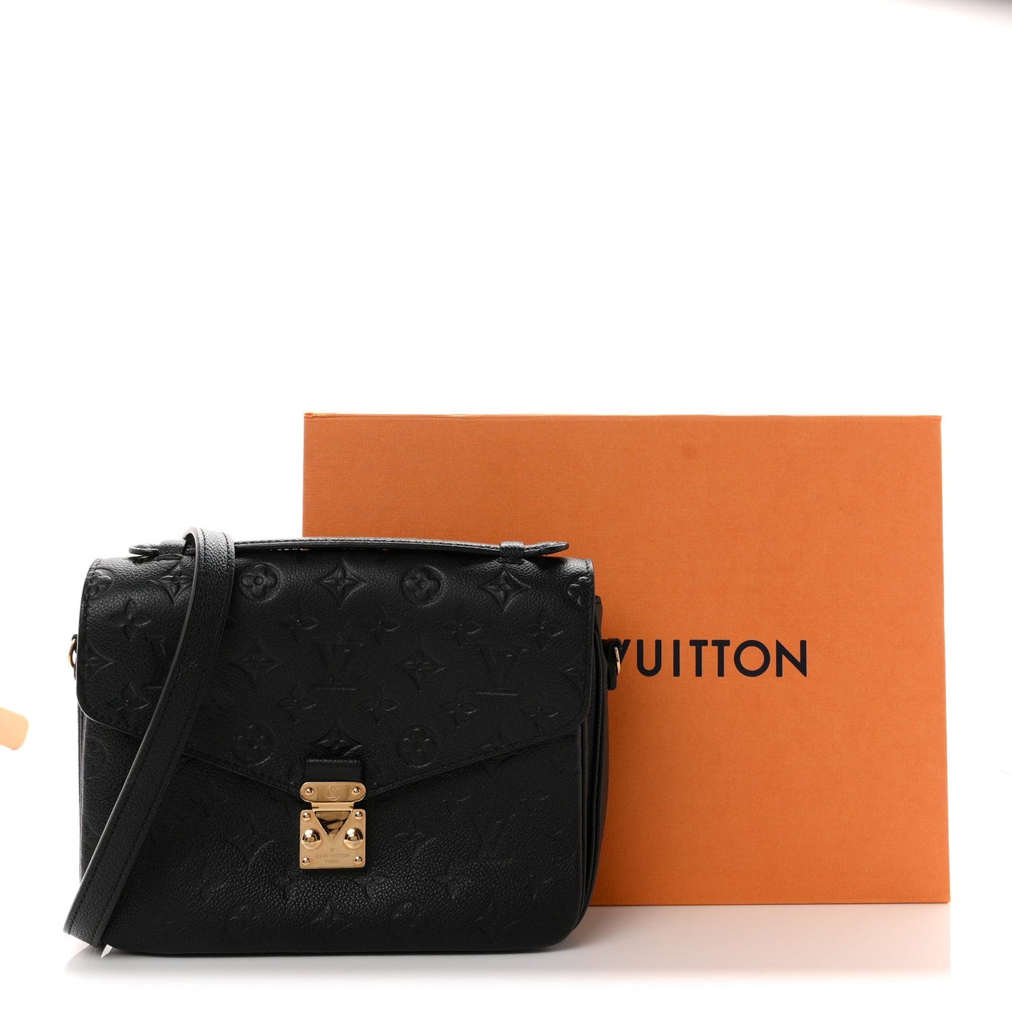 Louis Vuitton - Bolsos