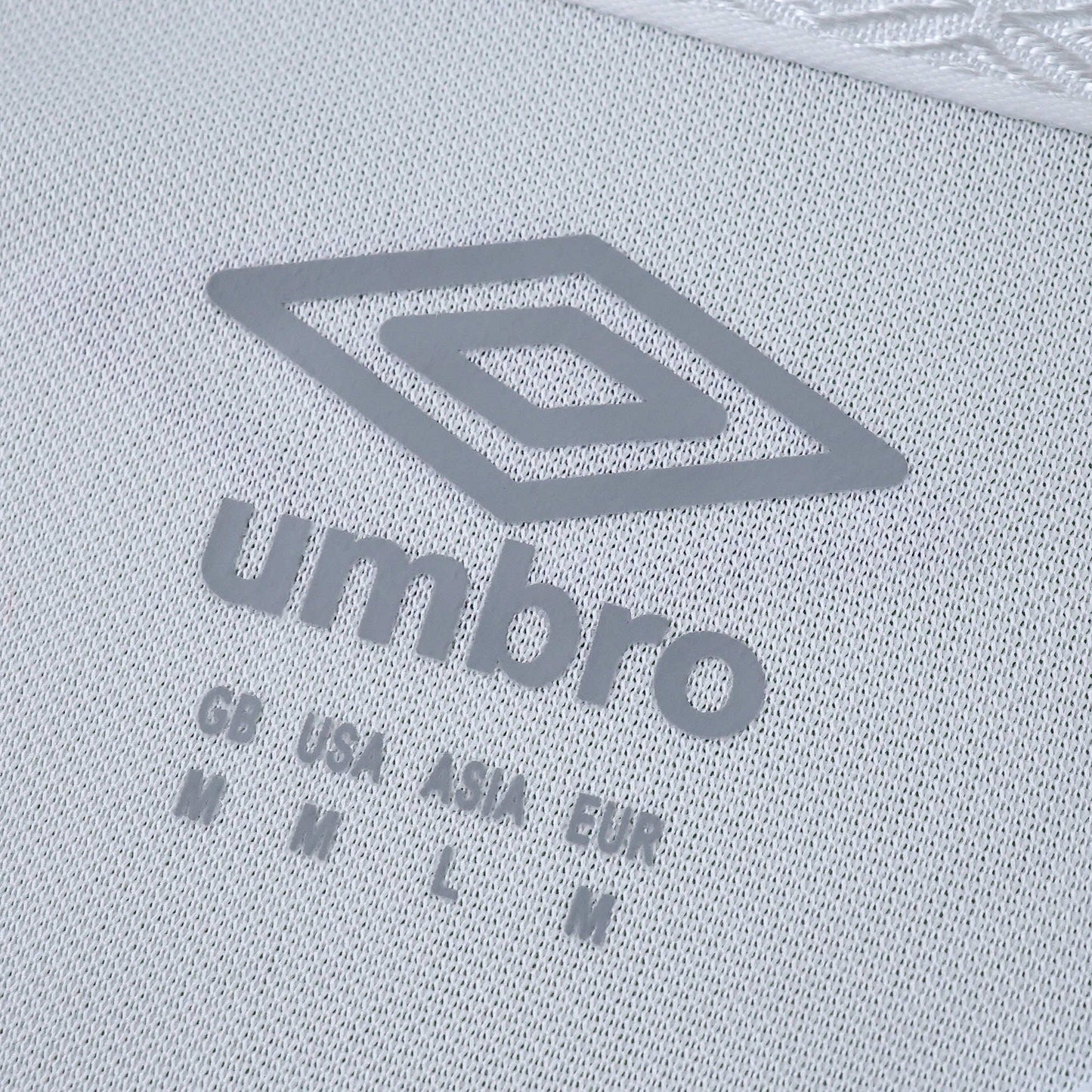 Home 25/26 Men’s Shirt