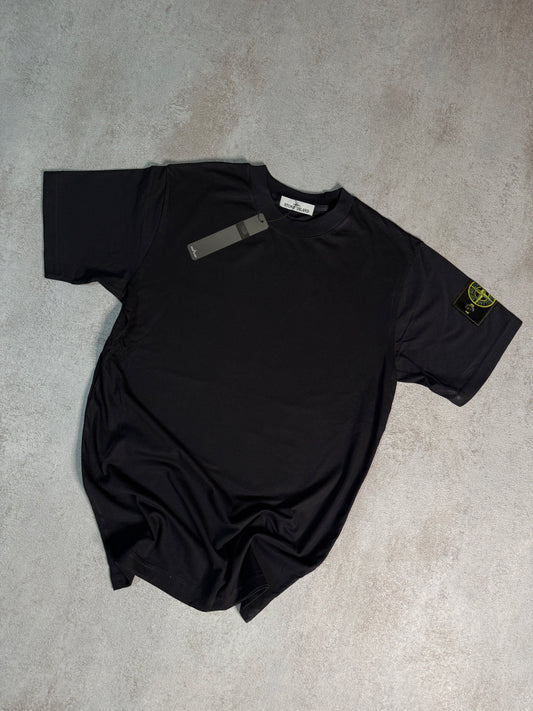 CAMISETA STONE I$LAND