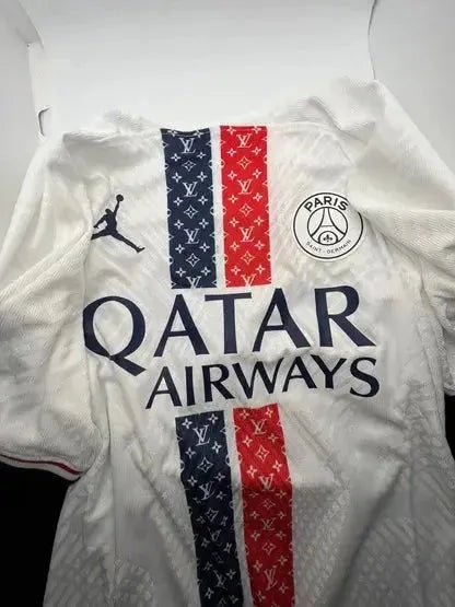 Special Edition Men’s Shirt