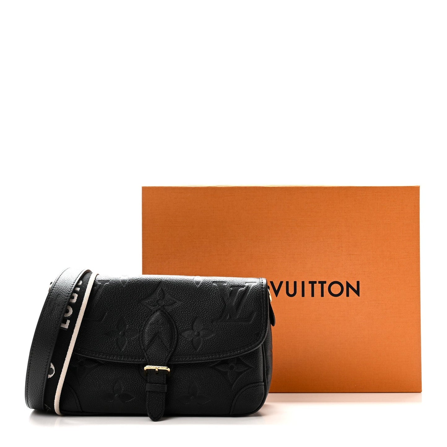 Louis Vuitton - Bolsos