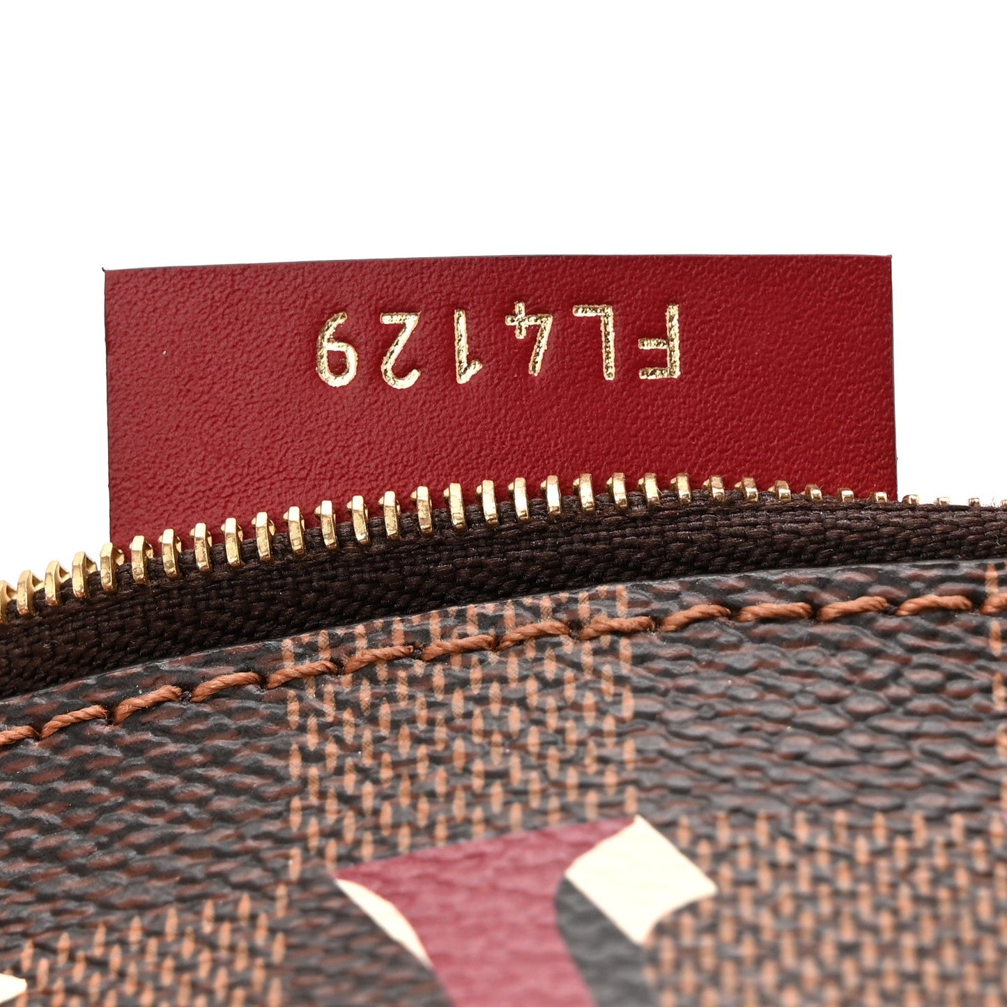 Louis Vuitton - Accesorios