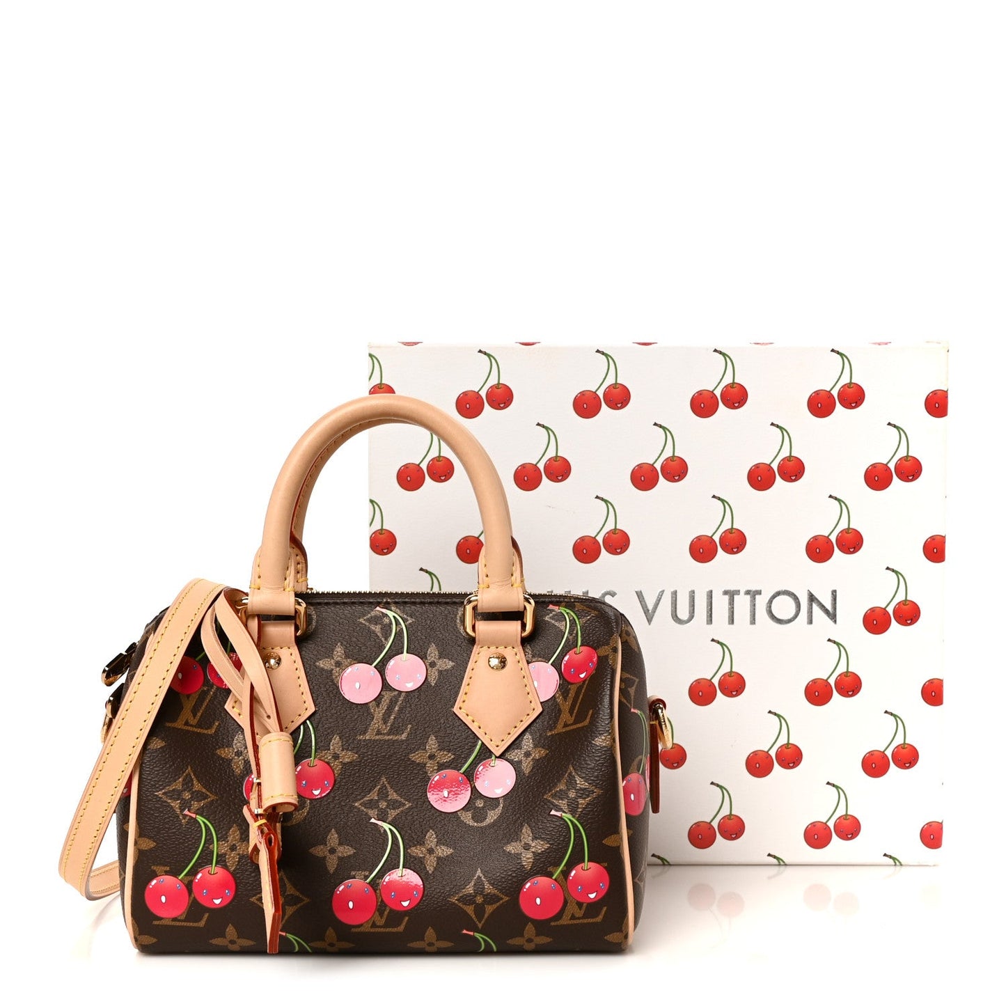 Louis Vuitton - Bolsos