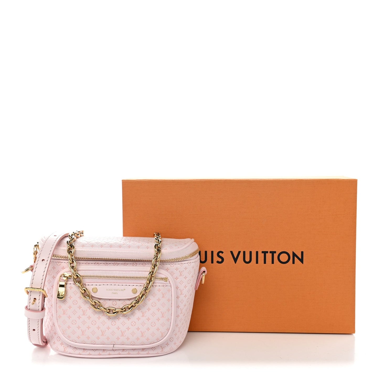 Louis Vuitton - Bolsos