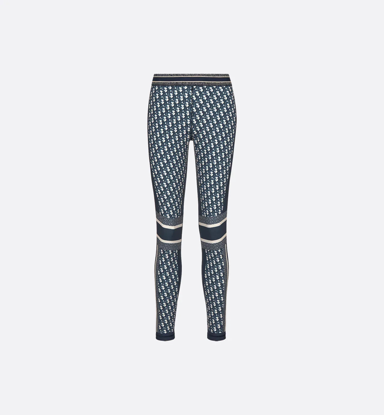 PANTALÓN DI0R