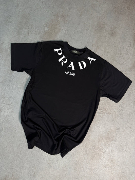 CAMISETA PRAD@