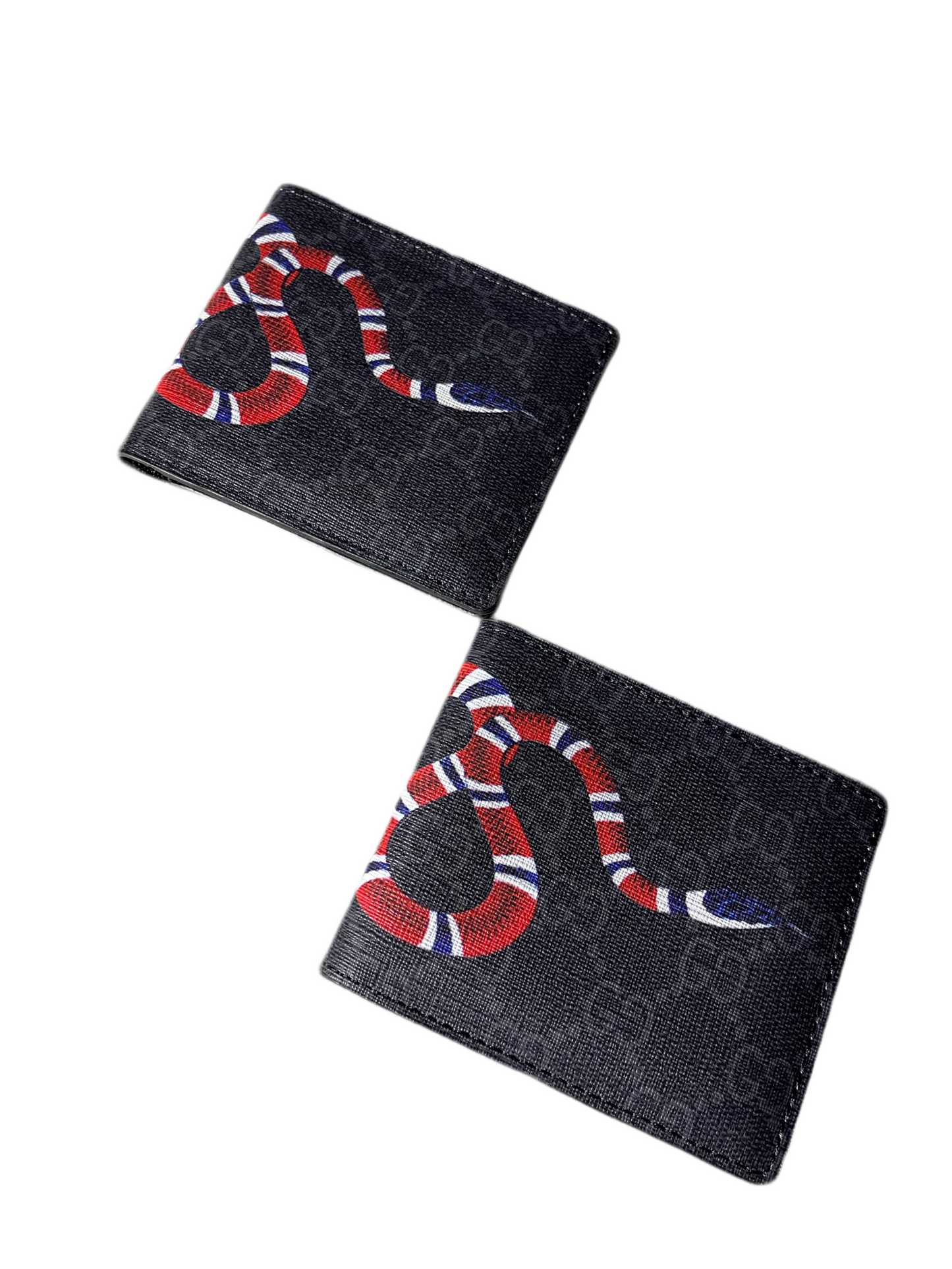 Cartera