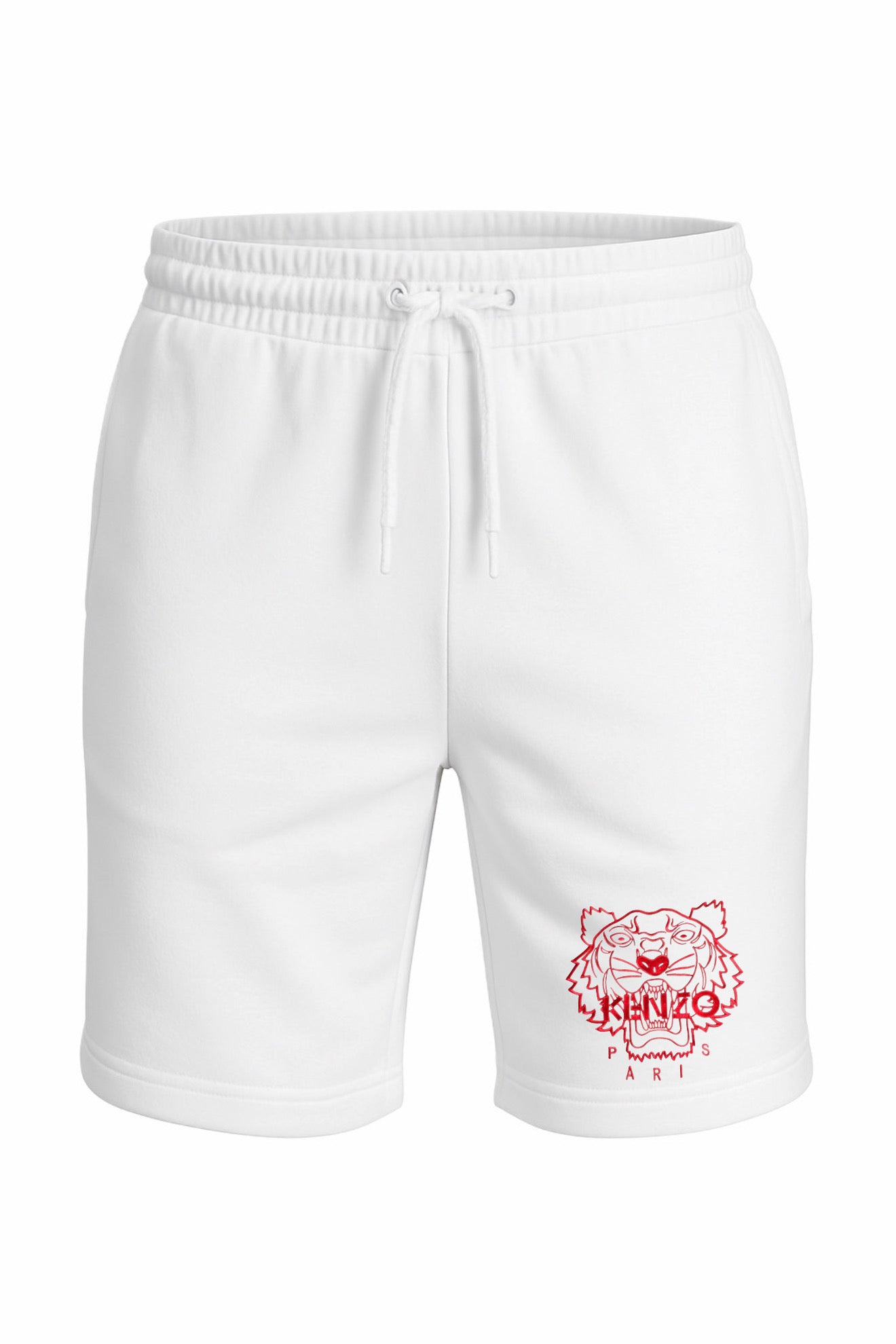 Pantalon KENZ0