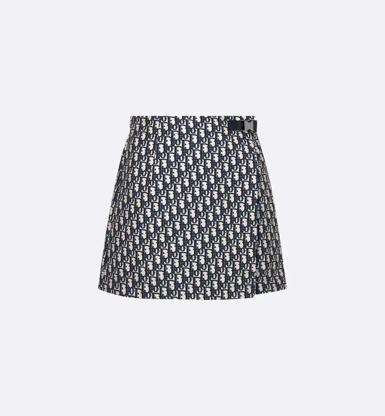 FALDA PANTALÓN DI0R