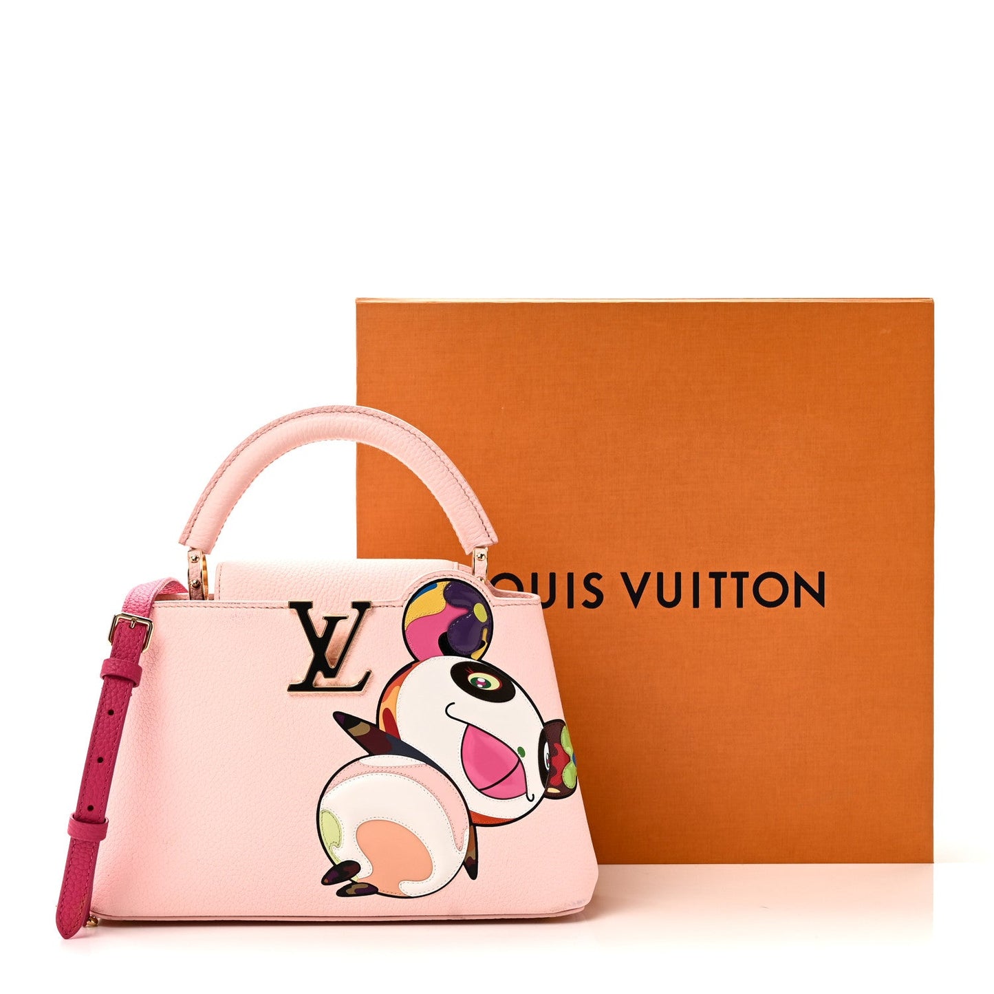 Louis Vuitton - Bolsos