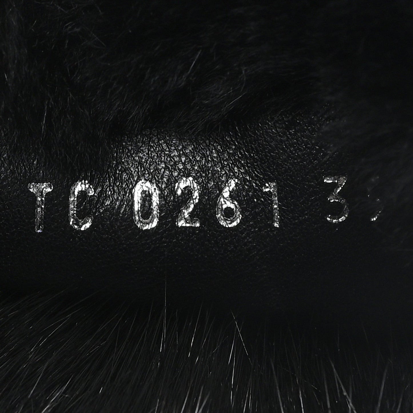 Louis Vuitton - Calzado