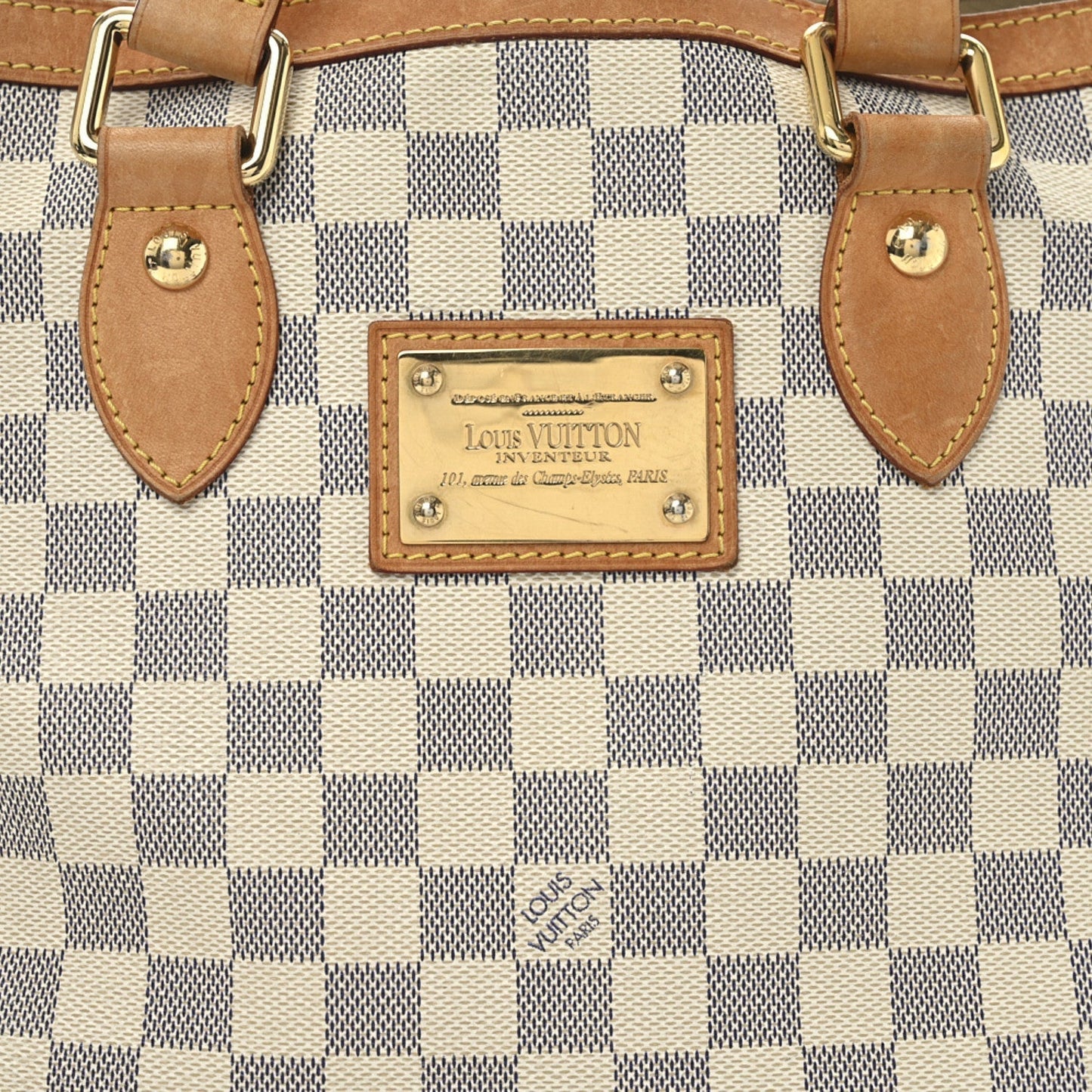 Louis Vuitton - Bolsos