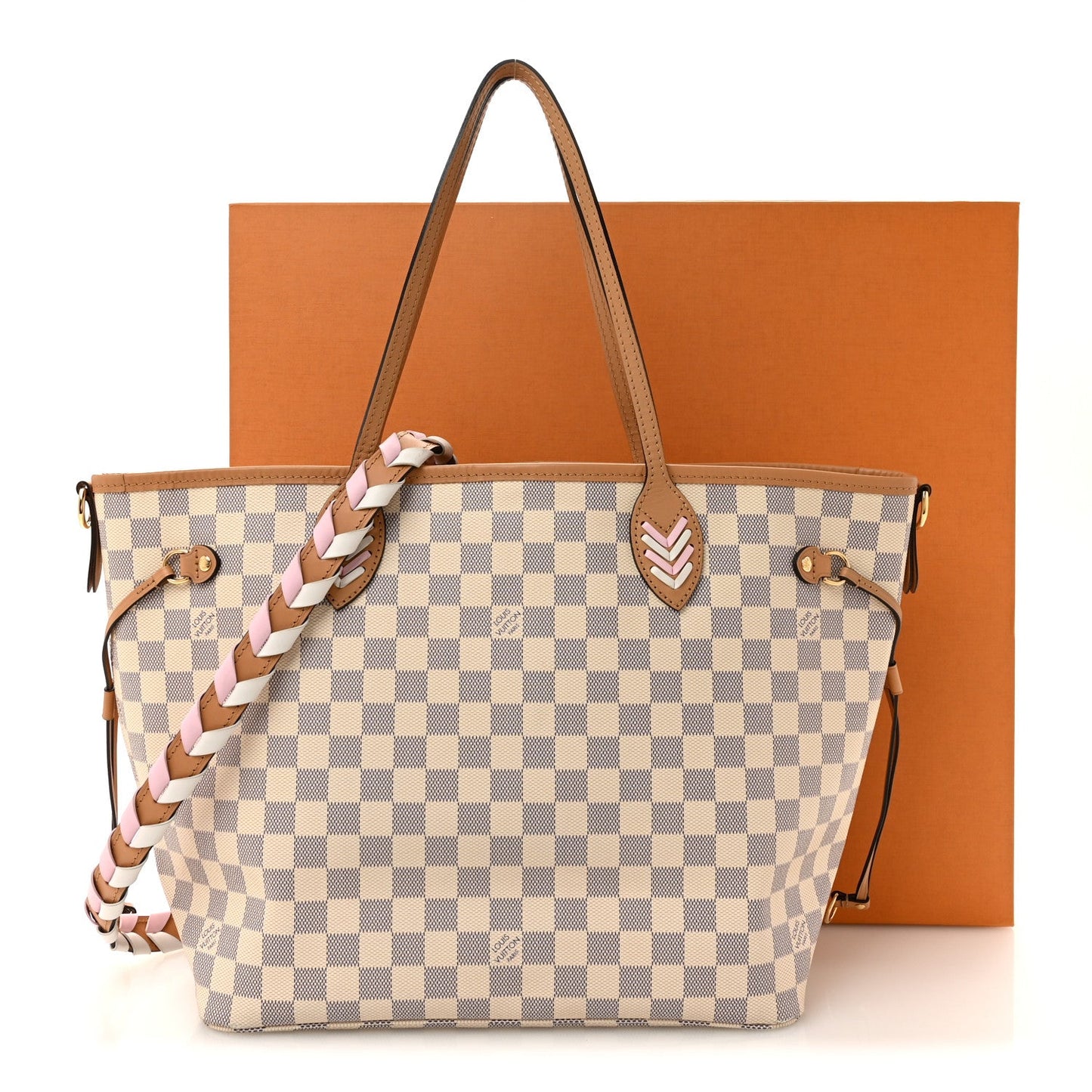 Louis Vuitton - Bolsos
