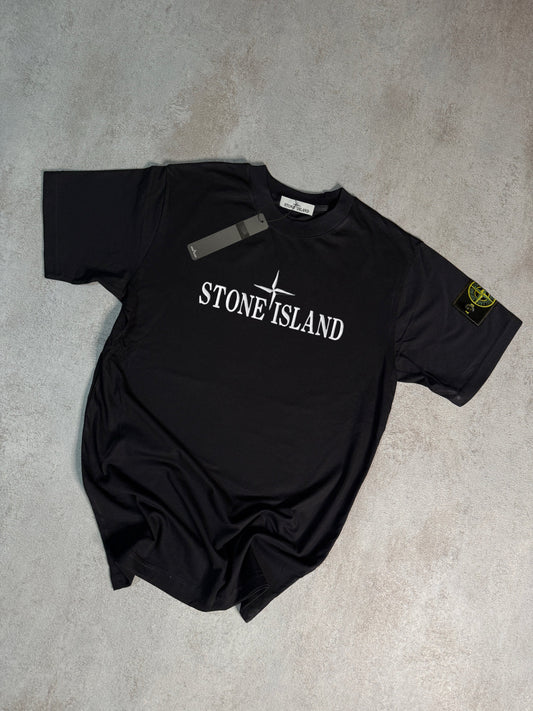 CAMISETA STONE I$LAND