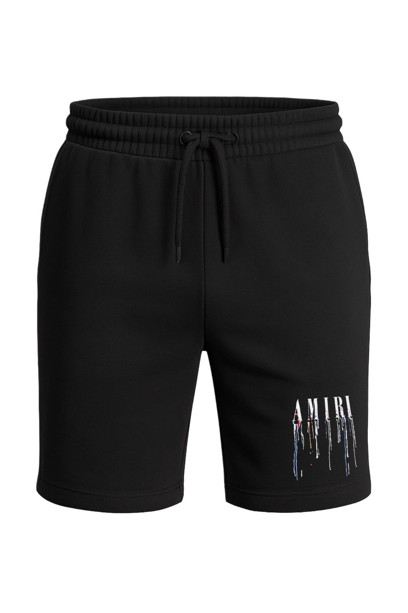 Pantalon AMIRI